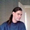 Slava, 43, Isilkul