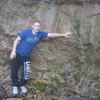 Vasiliy, 42, Apsheronsk