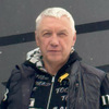 Grigoriy, 55, Kirov