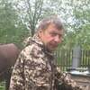Mihail, 48, Desnogorsk