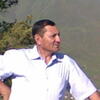 Murad, 49, Kizlyar