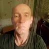Aleksandr, 51, Chita