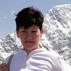 Anastasiya, 52, Zhukovsky