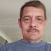 Igor, 50, Sokol