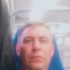 Oleg, 46, Pikalyovo