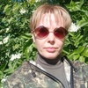 Olga, 43, Vyselki