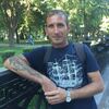 roman, 43, Blagodarnoyy