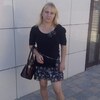 Lesya, 44, Akhtubinsk
