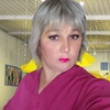Arina, 53, Kholmsk