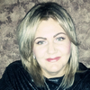 Svetlana, 47, Omutninsk