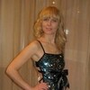 Marisha, 45, Abakan