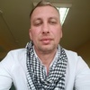 Ivan, 44, Novomoskovsk