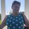 Marisha, 49, Murom
