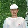 Sergey, 50, Verkhovye