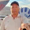 Sergey, 54, Abinsk