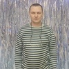 Sergey, 45, Tambov