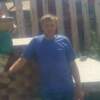 Viktor, 41, Tayshet
