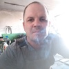 Fedor, 47, Sorochinsk