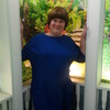 Marina, 40, Kalachinsk