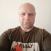 Aleksey, 46, Reutov
