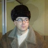 Aleksandr, 47, Otradny