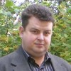 Aleksey, 53, Zavolzhe