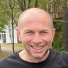 ge, 45, Podporozhye
