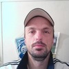 Andrey, 51, Kirishi
