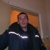 Andrei, 44, Mokrous