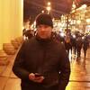 Pyotr, 51, Mayskiy
