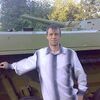 Viktor, 46, Ivdel