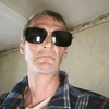 Vitaliy, 47, Novoaltaysk