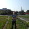 VA DIM, 52, Bobrov