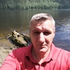 Vlad, 54, Abakan