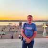 Gennadiy, 53, Tver