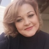 Elena, 42, Rostov-on-don