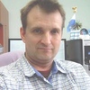 Aleksandr, 54, Kaduy