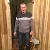 sanya, 46, Abaza