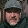 Slaventiy, 49, Saint Petersburg