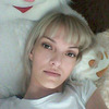 alena, 43, Lesozavodsk