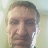 Vova, 56, Karpinsk