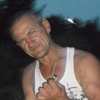Vladimir, 53, Tver