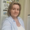 Yelmira, 45, Dimitrovgrad