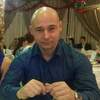 Konstantin, 44, Dolinsk