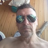 Pavel, 49, Naro-Fominsk