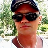 Vyacheslav, 49, Dalneretschensk