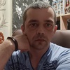 Yakov, 41, Borovsk
