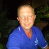 Yuriy, 54, Afipskiy