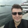 Andrey, 40, Saratov