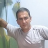 Andrey, 51, Salsk